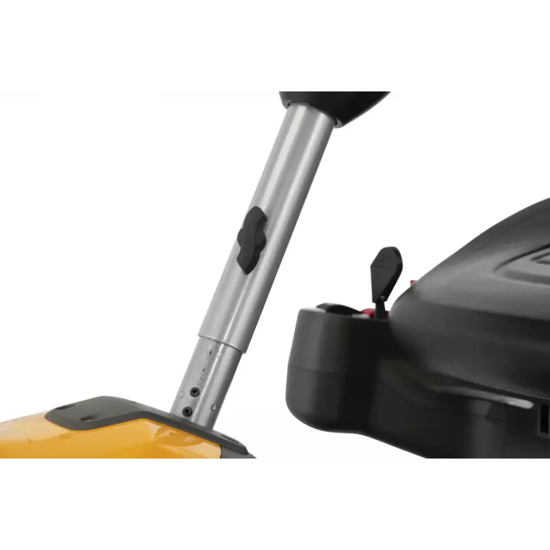 PARK500WX_2F6130645ST2P_detail12